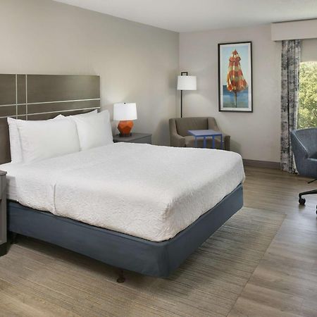 Hampton Inn Northwood Myrtle Beach Exterior foto