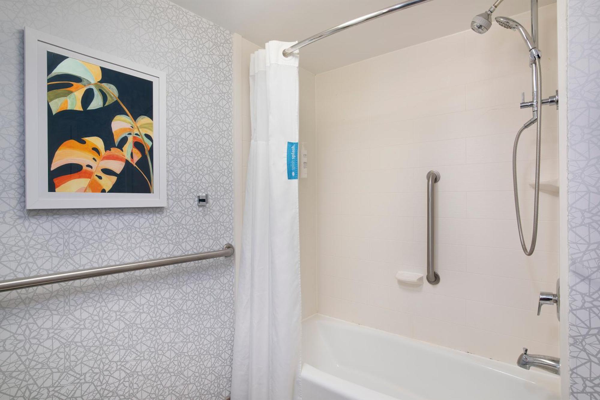 Hampton Inn Northwood Myrtle Beach Cameră foto